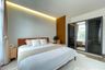 3 Bedroom Townhouse for Sale or Rent in Indy Bangna Ramkhaemhaeng 2, Dokmai, Bangkok