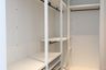 2 Bedroom Condo for sale in The Ritz - Carlton Residences at MahaNakhon, Silom, Bangkok near BTS Chong Nonsi