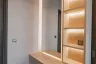 1 Bedroom Condo for Sale or Rent in Ashton Chula-Silom, Si Phraya, Bangkok near MRT Sam Yan