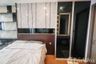 1 Bedroom Condo for Sale or Rent in Ashton Chula-Silom, Si Phraya, Bangkok near MRT Sam Yan