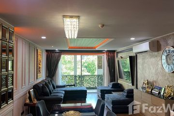 2 Bedroom Condo for sale in The Regent Pratumnak, Nong Prue, Chonburi