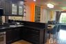 2 Bedroom Condo for sale in The Regent Pratumnak, Nong Prue, Chonburi