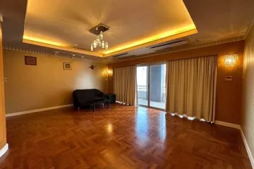 4 Bedroom Condo for sale in Lat Phrao, Bangkok