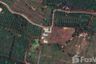 Land for sale in Lo Yung, Phang Nga