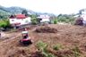 Land for sale in Kamala, Phuket