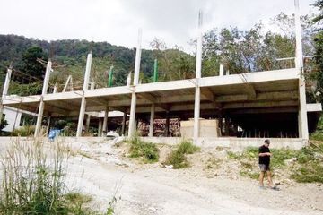 Land for sale in Kamala, Phuket