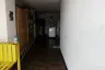 15 Bedroom Commercial for sale in Lat Yao, Bangkok near Airport Rail Link Bang Khen