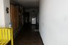 15 Bedroom Commercial for sale in Lat Yao, Bangkok near Airport Rail Link Bang Khen