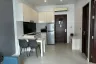 1 Bedroom Condo for sale in Utopia Naiharn, Rawai, Phuket