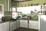 3 Bedroom House for sale in Sam Wa Tawan Ok, Bangkok