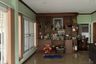 3 Bedroom House for sale in Sam Wa Tawan Ok, Bangkok