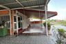 3 Bedroom House for sale in Sam Wa Tawan Ok, Bangkok