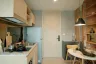 1 Bedroom Condo for sale in Nue Noble Srinakarin - Lasalle, Samrong Nuea, Samut Prakan near MRT Si La Salle