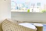 2 Bedroom Condo for Sale or Rent in Ideo Mobi Phayathai, Thung Phaya Thai, Bangkok near BTS Phaya Thai