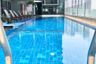 2 Bedroom Condo for Sale or Rent in Ideo Mobi Phayathai, Thung Phaya Thai, Bangkok near BTS Phaya Thai