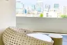2 Bedroom Condo for Sale or Rent in Ideo Mobi Phayathai, Thung Phaya Thai, Bangkok near BTS Phaya Thai