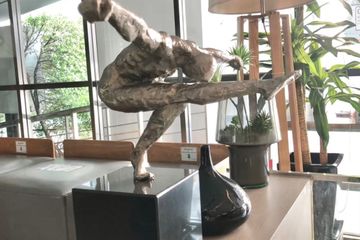 2 Bedroom Condo for Sale or Rent in Ideo Mobi Phayathai, Thung Phaya Thai, Bangkok near BTS Phaya Thai