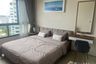 2 Bedroom Condo for rent in Zire Wongamat, Na Kluea, Chonburi