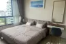 2 Bedroom Condo for rent in Na Kluea, Chonburi