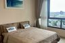 2 Bedroom Condo for rent in Zire Wongamat, Na Kluea, Chonburi