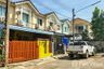 3 Bedroom Townhouse for sale in PRUKSA VILLE 36 SONGPRAPA-DONMUANG, Don Mueang, Bangkok