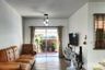 3 Bedroom Townhouse for sale in PRUKSA VILLE 36 SONGPRAPA-DONMUANG, Don Mueang, Bangkok