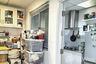 3 Bedroom Townhouse for sale in PRUKSA VILLE 36 SONGPRAPA-DONMUANG, Don Mueang, Bangkok