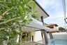 6 Bedroom Villa for sale in Eakmongkol Village 2, Nong Prue, Chonburi