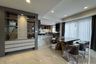 6 Bedroom Villa for sale in Eakmongkol Village 2, Nong Prue, Chonburi