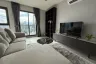 2 Bedroom Condo for Sale or Rent in Rhythm Sukhumvit 36-38, Khlong Tan, Bangkok near BTS Thong Lo