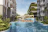 3 Bedroom Condo for sale in Kamala, Phuket