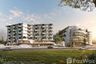 3 Bedroom Condo for sale in Kamala, Phuket