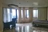 3 Bedroom Condo for sale in Moon Tower, Khlong Tan Nuea, Bangkok near BTS Thong Lo