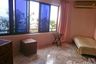 3 Bedroom Condo for sale in Moon Tower, Khlong Tan Nuea, Bangkok near BTS Thong Lo
