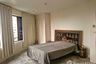 3 Bedroom Condo for sale in Moon Tower, Khlong Tan Nuea, Bangkok near BTS Thong Lo