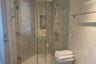 1 Bedroom Condo for rent in Cassia Phuket, Choeng Thale, Phuket