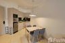 1 Bedroom Condo for rent in Cassia Phuket, Choeng Thale, Phuket
