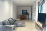 3 Bedroom Townhouse for sale in Wichit, Phuket