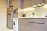 Condo for sale in Hyde Sukhumvit 13, Khlong Toei Nuea, Bangkok near BTS Nana