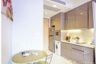 Condo for sale in Hyde Sukhumvit 13, Khlong Toei Nuea, Bangkok near BTS Nana
