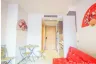 Condo for sale in Hyde Sukhumvit 13, Khlong Toei Nuea, Bangkok near BTS Nana