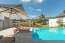3 Bedroom Villa for rent in Choeng Thale, Phuket