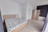 2 Bedroom House for sale in Modi Villa Bangna, Bang Sao Thong, Samut Prakan