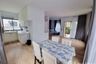 2 Bedroom House for sale in Modi Villa Bangna, Bang Sao Thong, Samut Prakan
