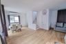 2 Bedroom House for sale in Modi Villa Bangna, Bang Sao Thong, Samut Prakan
