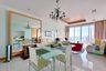 2 Bedroom Condo for sale in The Residences @ Dream Pattaya, Na Jomtien, Chonburi