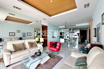 2 Bedroom Condo for sale in The Residences @ Dream Pattaya, Na Jomtien, Chonburi