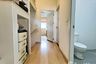 3 Bedroom Townhouse for sale in Casa City Donmuang, Si Kan, Bangkok