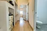 3 Bedroom Townhouse for sale in Casa City Donmuang, Si Kan, Bangkok