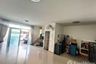 3 Bedroom Townhouse for sale in Casa City Donmuang, Si Kan, Bangkok